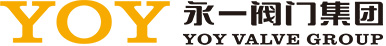 億泰盛業(yè)logo